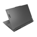 Lenovo Legion Slim 5 16IRH8 82YA0079PG Precio, opiniones y características