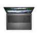 DELL Latitude 3000 3540 FP6K5 Specs
