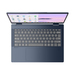 Lenovo Chrome 2in1 14ITN10 83LN002TSP Prezzo, voto e caratteristiche