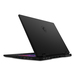 MSI Pulse 16 AI C1V PULSE C1VFKG-002UK Características MSI Pulse 16 AI C1V PULSE C1VFKG-002UK Características