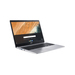 Acer Chromebook 315 CB315-3H-C6Q8 Specs