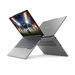Lenovo IdeaPad Pro 5 14IPH11 Specs