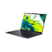 Acer Swift Go 16 AI Intel SFG16-A71T-R5UY Caractéristiques Acer Swift Go 16 AI Intel SFG16-A71T-R5UY Caractéristiques