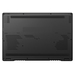 ASUS ROG Zephyrus G16 GU603VV-I73R4060G Specs