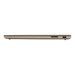 ASUS Zenbook A16 UX3607OA-GL481BE Caratteristiche