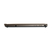 Lenovo ThinkPad Z Z13 Gen 2 21JV0018IX Caratteristiche Lenovo ThinkPad Z Z13 Gen 2 21JV0018IX Caratteristiche