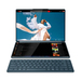 Lenovo Yoga Book 9 14IAH10 83KJ0001US Specyfikacje