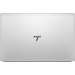 HP EliteBook 655 G9 5Y3M0EA#ABH Price and specs