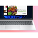 HP EliteBook 8 G1i D4CG1ES Specyfikacje