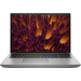 HP ZBook Fury 16 G10 7B626AV Specyfikacje HP ZBook Fury 16 G10 7B626AV Specyfikacje