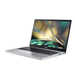 Acer Aspire 3 A315-24P-R47H Ausstattung