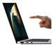 Samsung Galaxy Book4 Pro NP944XGK-KS2CA Características Samsung Galaxy Book4 Pro NP944XGK-KS2CA Características