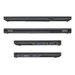 Fujitsu LIFEBOOK E E449 VFY:E4490M350SNC Caractéristiques Fujitsu LIFEBOOK E E449 VFY:E4490M350SNC Caractéristiques