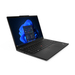 Lenovo ThinkPad X X13 Gen 5 21LU003RUS Specs Lenovo ThinkPad X X13 Gen 5 21LU003RUS Specs