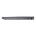 Acer Aspire Spin 14 ASP14-51MTN-56BN Características