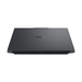 Lenovo Yoga Pro 9 16IPH11 Copilot+ 83SF000JFR Características