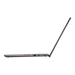 ASUS Chromebook CM34 Flip CM3401FFA-LZ0023 90NX06M1-M000Y0 Specs