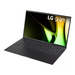 LG Gram 15Z90S-H.AAB5U1 Prezzo, voto e caratteristiche LG Gram 15Z90S-H.AAB5U1 Prezzo, voto e caratteristiche