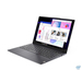 Lenovo Yoga Slim 7 Pro 14ITL5 82FX001KTA Specs Lenovo Yoga Slim 7 Pro 14ITL5 82FX001KTA Specs