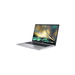 Acer Aspire 3 A315-510P-36GC Características Acer Aspire 3 A315-510P-36GC Características