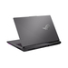 ASUS ROG Strix G17 G713PI-LL122W 90NR0GG4-M00B30 Price and specs