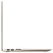 ASUS Vivobook S15 S510UF-BQ570T Caractéristiques ASUS Vivobook S15 S510UF-BQ570T Caractéristiques