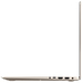 ASUS Vivobook S15 S510UF-BQ570T Caractéristiques ASUS Vivobook S15 S510UF-BQ570T Caractéristiques