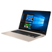 ASUS Vivobook S15 S510UF-BQ570T Caractéristiques ASUS Vivobook S15 S510UF-BQ570T Caractéristiques