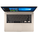 ASUS Vivobook S15 S510UF-BQ570T Caractéristiques ASUS Vivobook S15 S510UF-BQ570T Caractéristiques