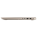 ASUS Vivobook S15 S510UF-BQ570T Caractéristiques ASUS Vivobook S15 S510UF-BQ570T Caractéristiques