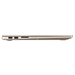 ASUS Vivobook S510UR-BR304T Caratteristiche ASUS Vivobook S510UR-BR304T Caratteristiche