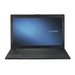 ASUS ASUSPRO P P2540UA-AB51 Características ASUS ASUSPRO P P2540UA-AB51 Características