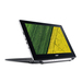 Acer Switch V 10 SW5-017-16CC Caractéristiques