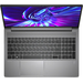 HP ZBook Power G9 6B8G0EA Características HP ZBook Power G9 6B8G0EA Características