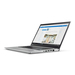 Lenovo ThinkPad T T470s 20HF003TCA Caractéristiques Lenovo ThinkPad T T470s 20HF003TCA Caractéristiques