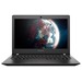Lenovo Essential E E31-80 80MX010EMX Características
