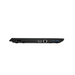 Lenovo V310 80T3013FPB Specs Lenovo V310 80T3013FPB Specs