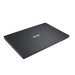 ASUS ASUSPRO B B8430UA-FA0833R Specs ASUS ASUSPRO B B8430UA-FA0833R Specs