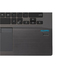 ASUS ASUSPRO B B8430UA-FA0833R Specs ASUS ASUSPRO B B8430UA-FA0833R Specs