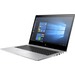 HP EliteBook 800 1040 G4 Specs