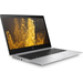 HP EliteBook 800 1040 G4 Specs