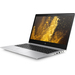 HP EliteBook 1000 1040 G4 1EQ01EA Caractéristiques