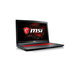 MSI Gaming GV GV72VR 7RF-698DE Ausstattung MSI Gaming GV GV72VR 7RF-698DE Ausstattung