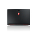 MSI Gaming GV GV72VR 7RF-698DE Ausstattung MSI Gaming GV GV72VR 7RF-698DE Ausstattung