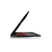 MSI Gaming GV GV72VR 7RF-698DE Ausstattung MSI Gaming GV GV72VR 7RF-698DE Ausstattung