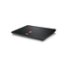 MSI Gaming GV GV72VR 7RF-698DE Ausstattung MSI Gaming GV GV72VR 7RF-698DE Ausstattung