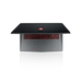 MSI Gaming GV GV72VR 7RF-698DE Ausstattung MSI Gaming GV GV72VR 7RF-698DE Ausstattung