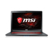 MSI Gaming GV GV72VR 7RF-698DE Ausstattung MSI Gaming GV GV72VR 7RF-698DE Ausstattung