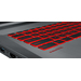 MSI Gaming GV GV72VR 7RF-698DE Ausstattung MSI Gaming GV GV72VR 7RF-698DE Ausstattung
