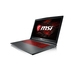 MSI Gaming GV GV72VR 7RF-698DE Ausstattung MSI Gaming GV GV72VR 7RF-698DE Ausstattung